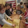7.mzeskalcs kszts